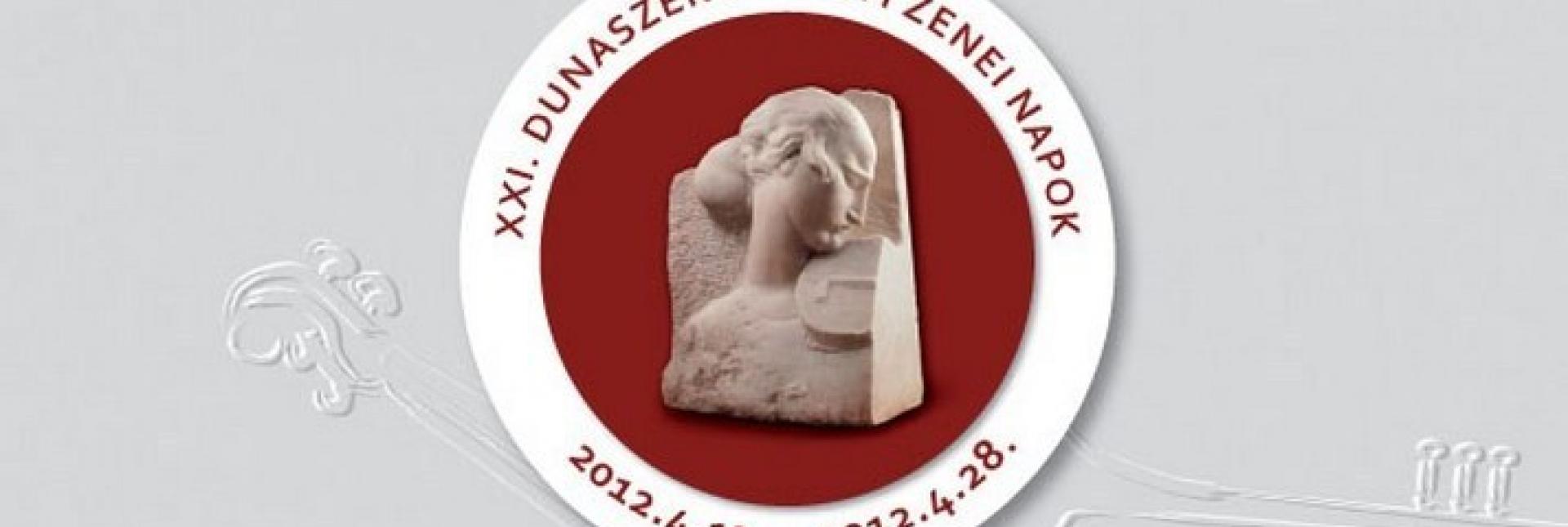 1zenei_napok.jpg