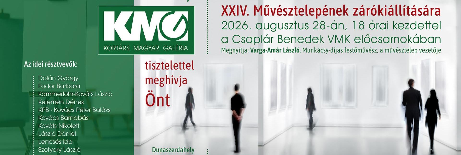 2026-08-28_muvesztelep_meghivo_web%20%281%29.jpg