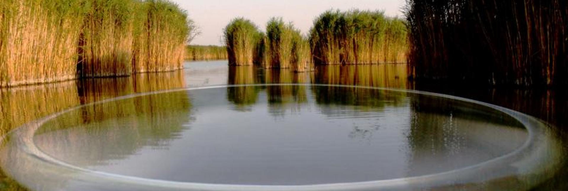 20x27x300egyseg.jpg