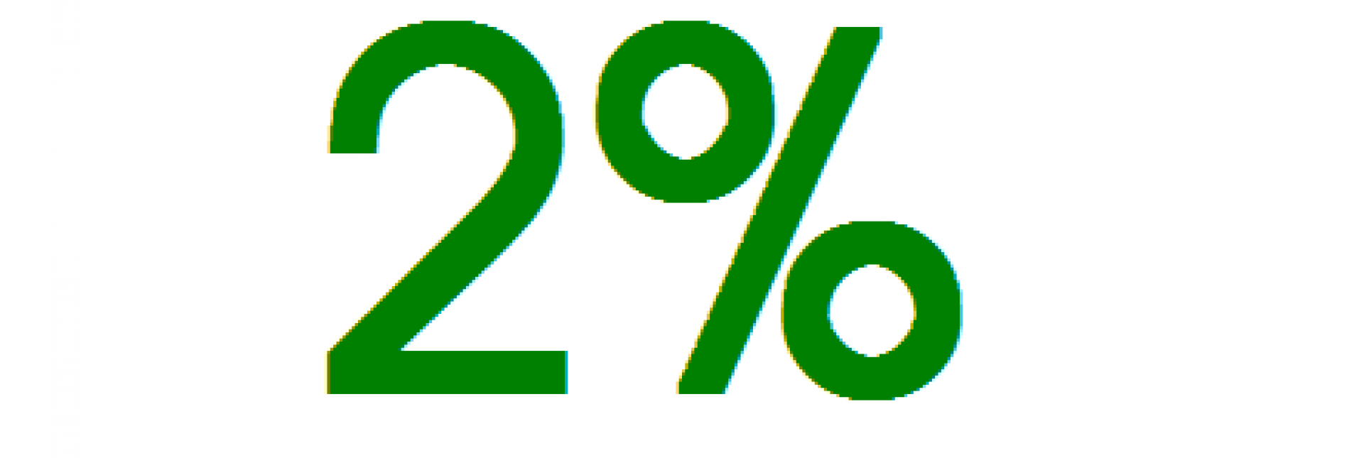 2_0.png