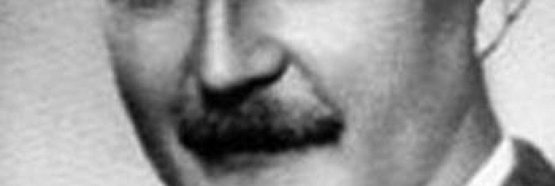 __esterhazy.jpg