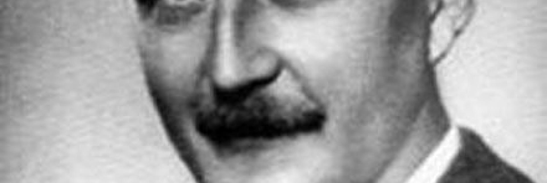 __esterhazy_0.jpeg