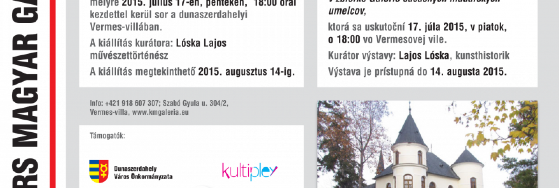 az_uj_festeszet_korul.png