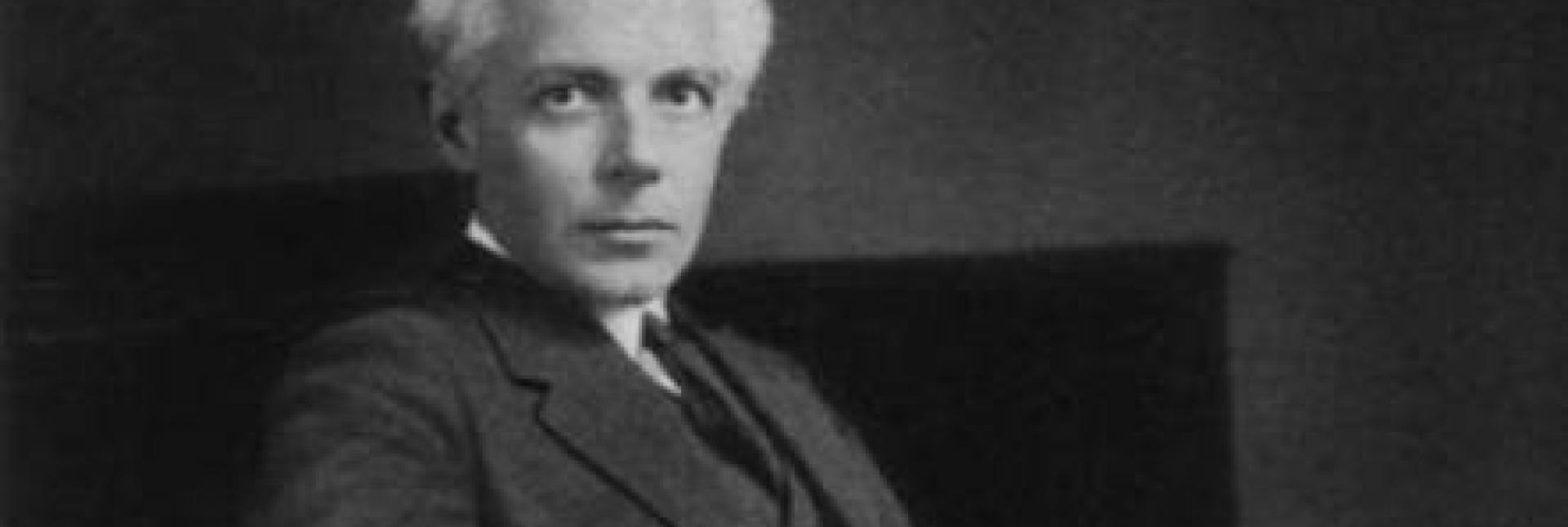 bartok_bela_1927.jpg