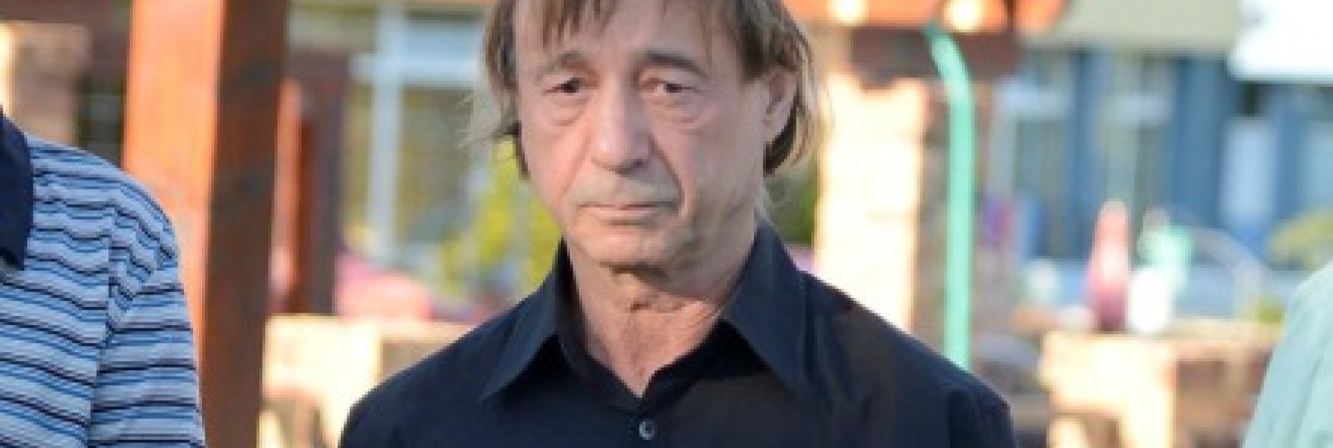 budahelyi_web.jpg