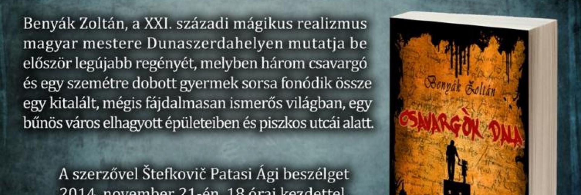 csavargok_dala_konyvbemutato.jpg