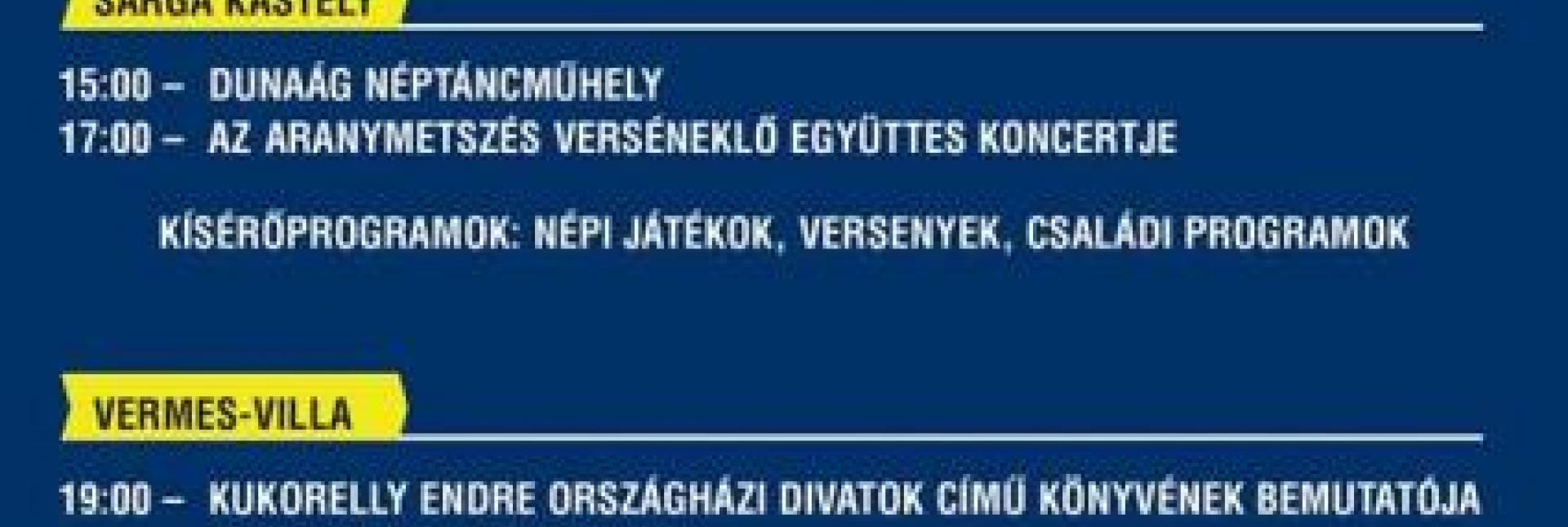 ejszaka.jpg