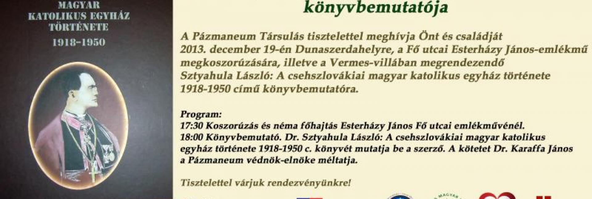 esterhazy-konyvbemutato-dec19.jpg