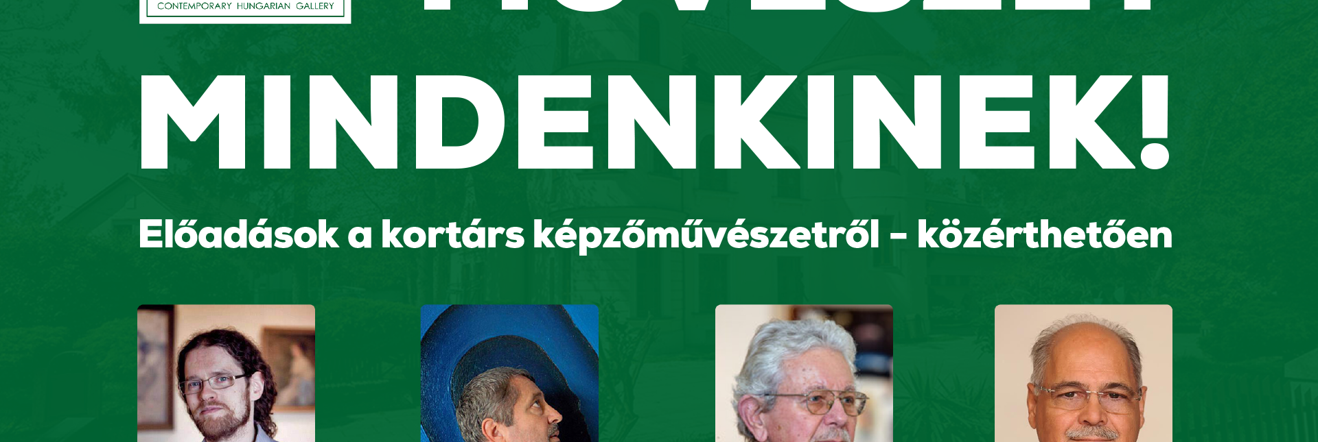 fejlec.png