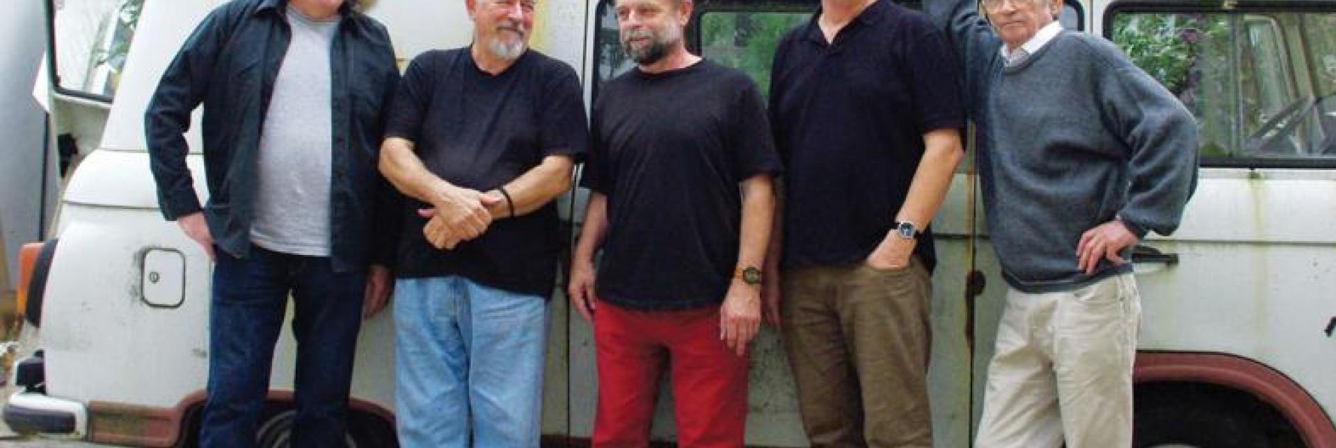 foto.jpg