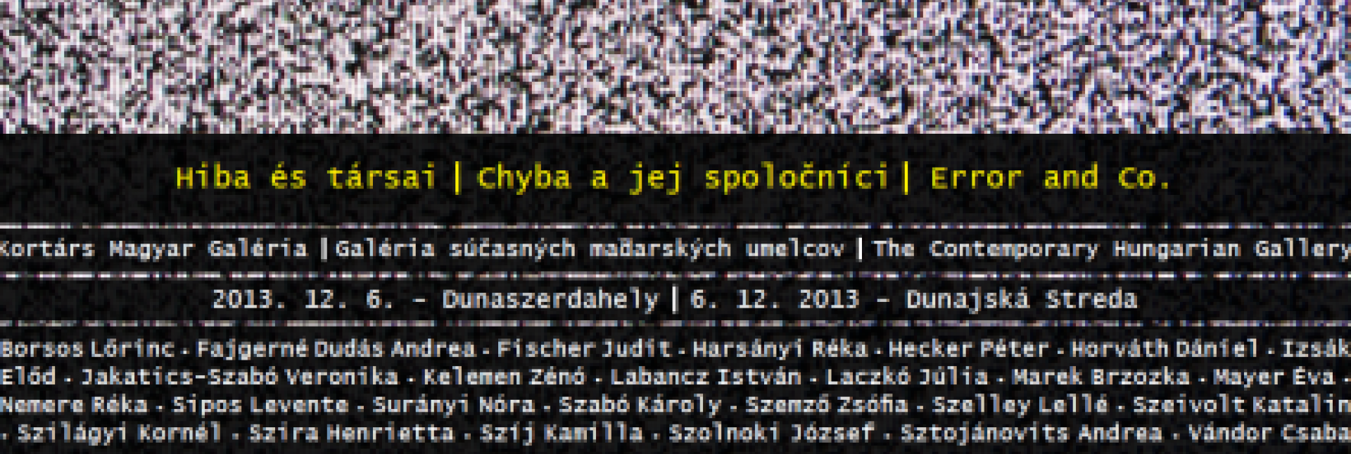hiba_web.png