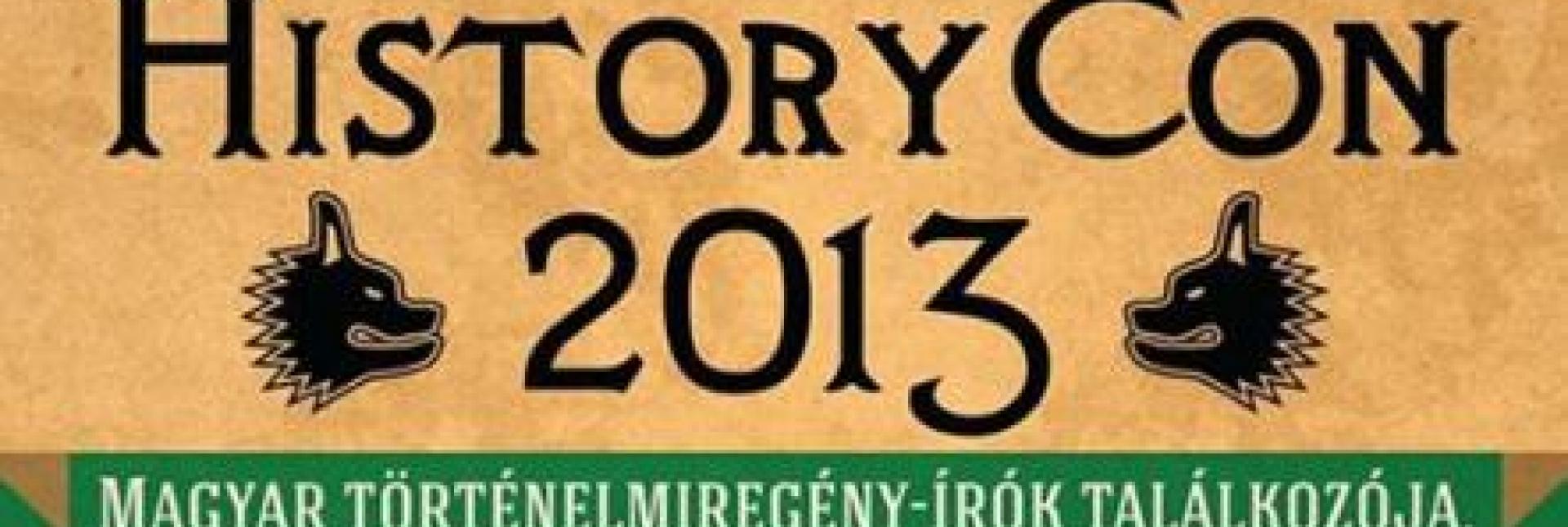 historycon-web_0.jpg