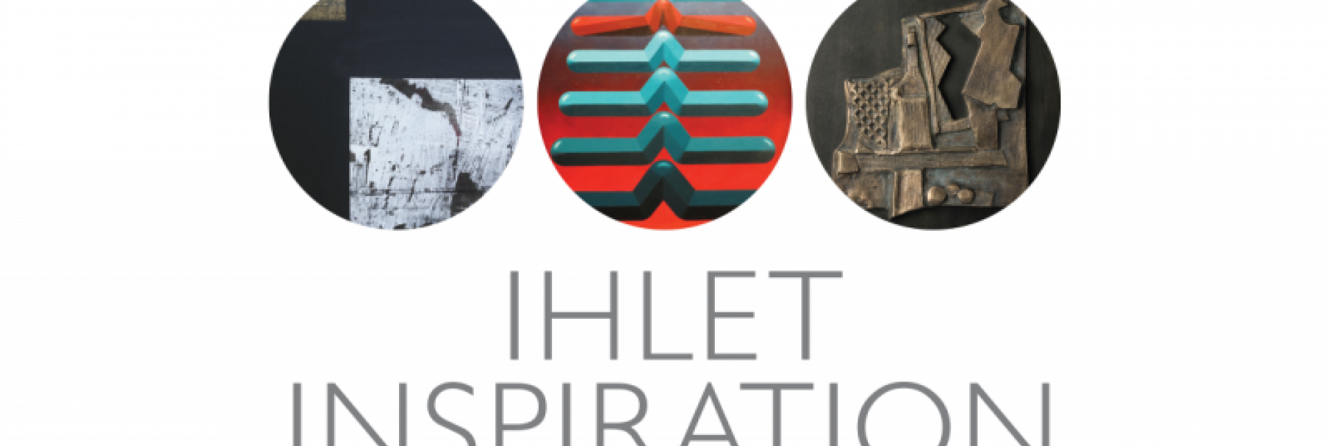 ihlet.png