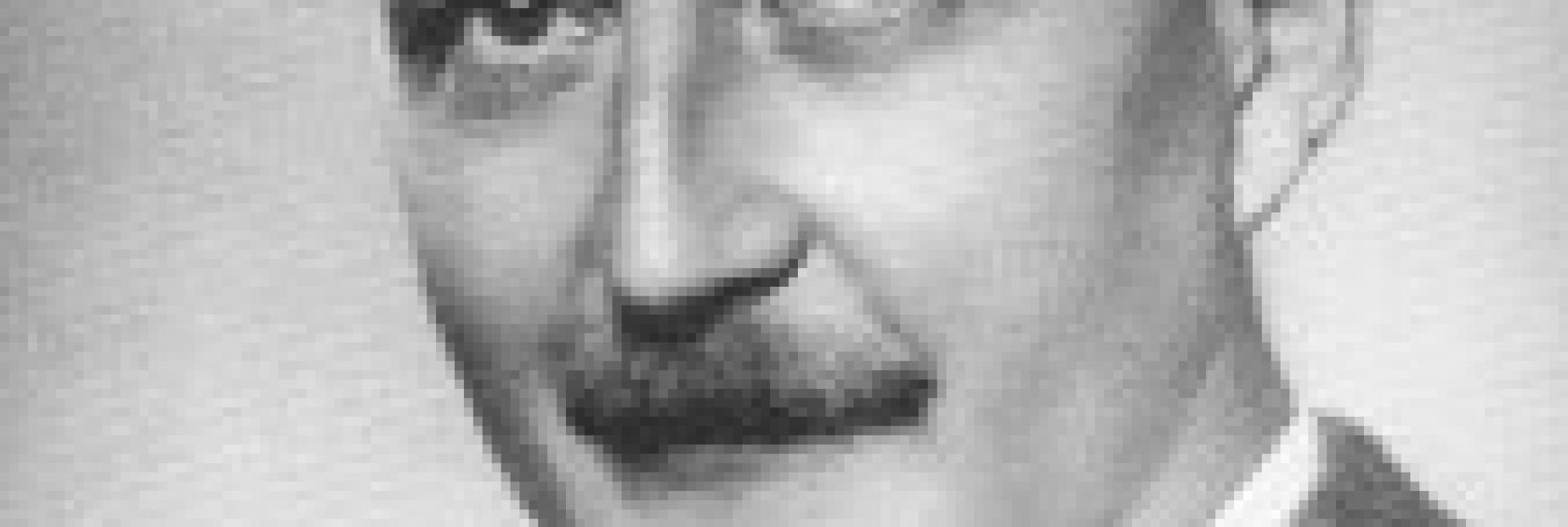 janos_esterhazy.jpg