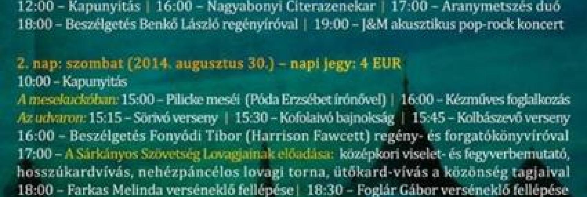 kast.jpg