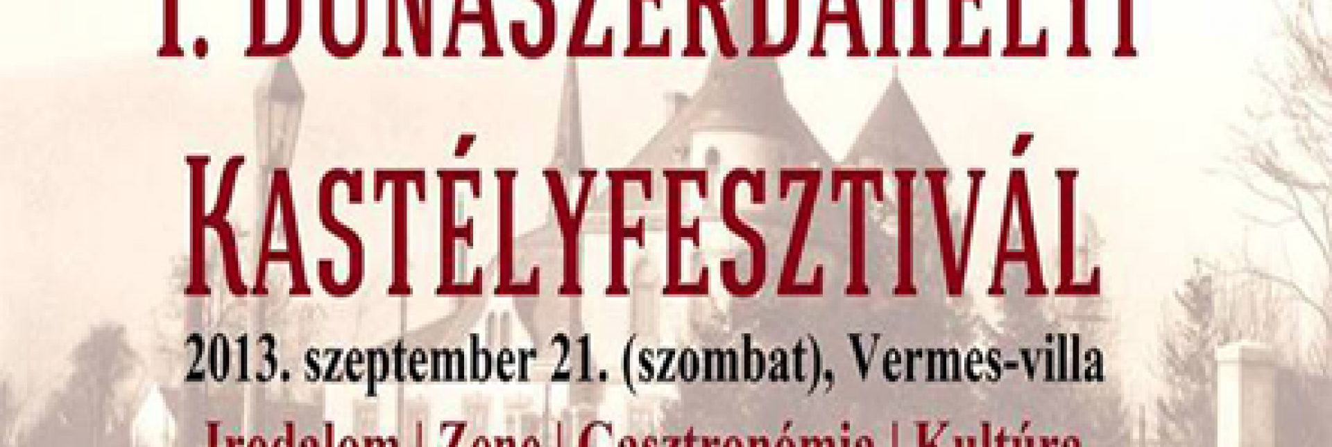 kastelyfeszt_web.png
