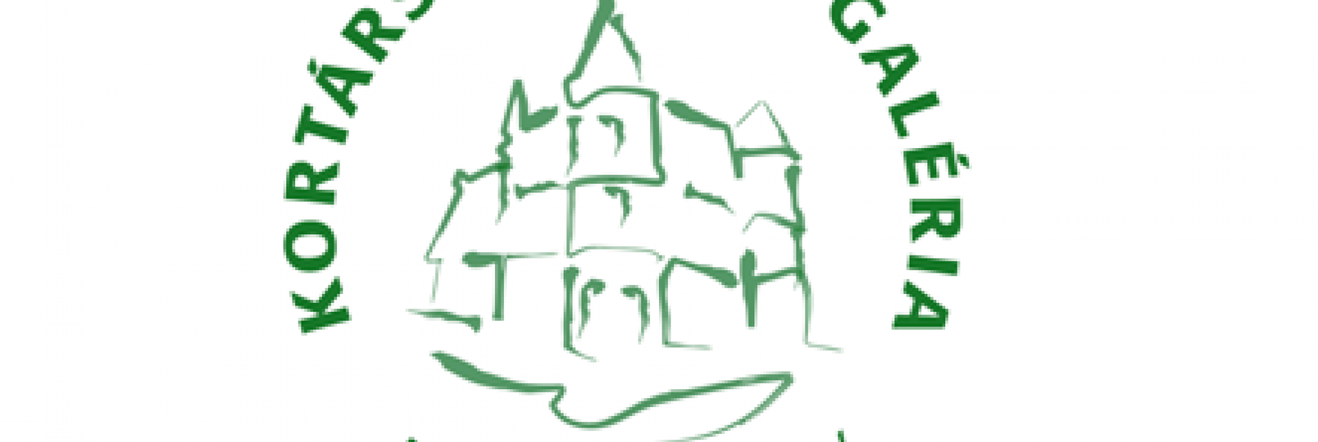 kmg_kor_0.png