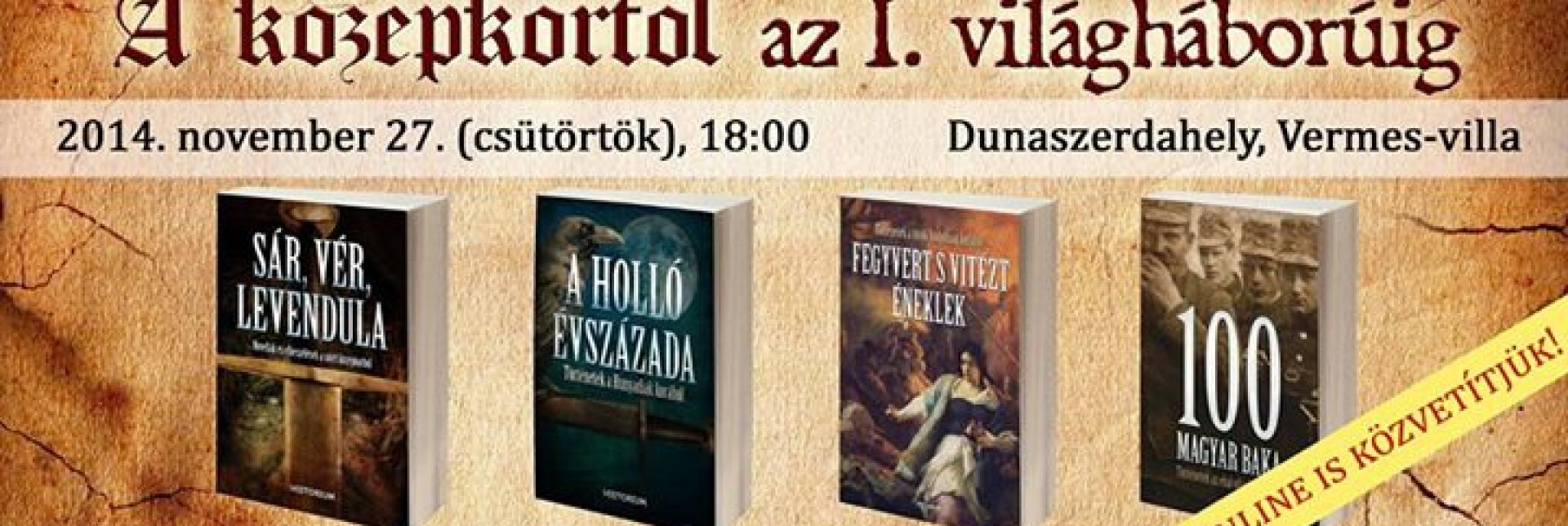 kozepkor_ivh.jpg