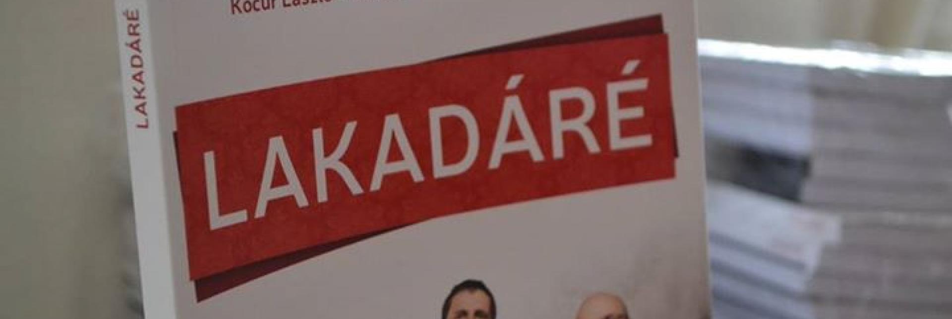 lakadare.jpg