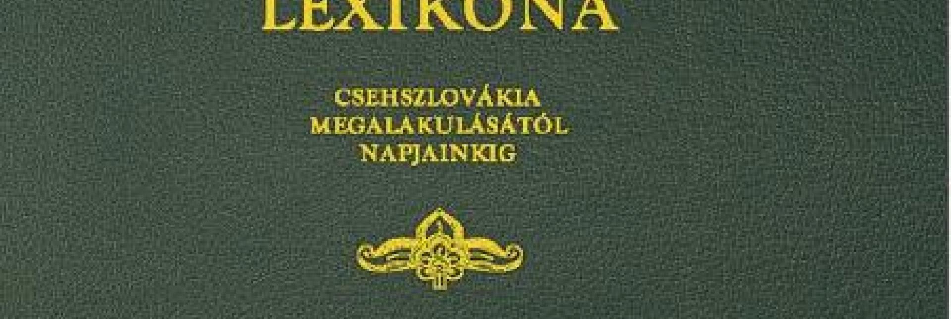 lexikon2.jpg