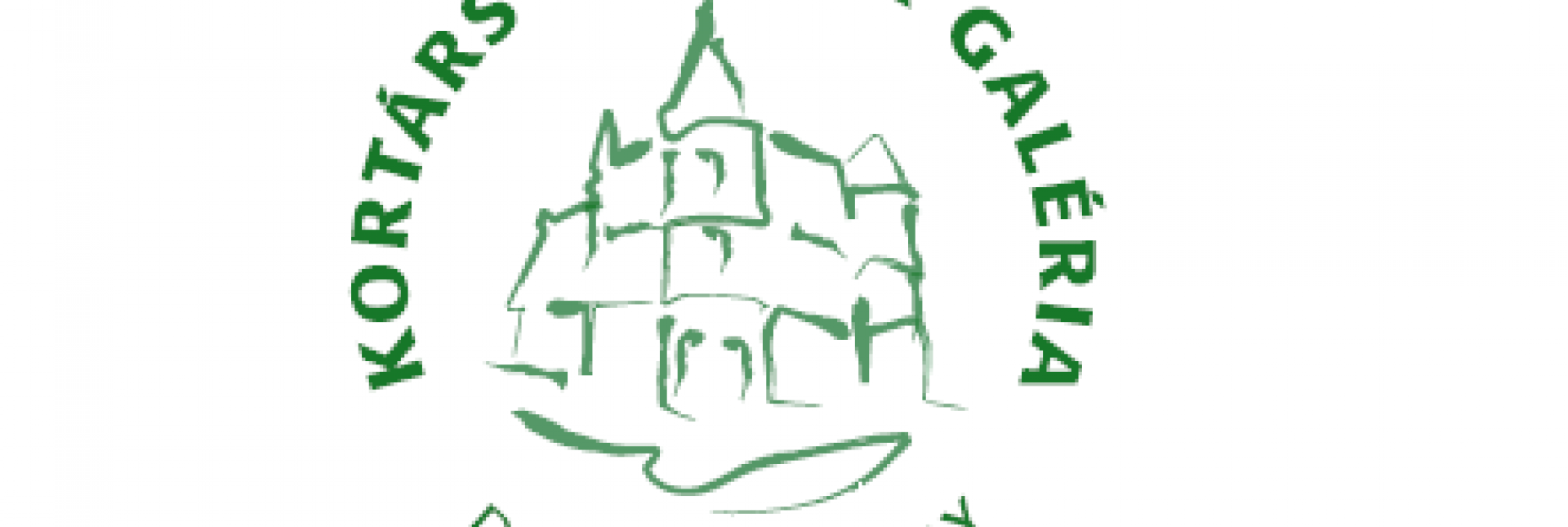 logo_net.png
