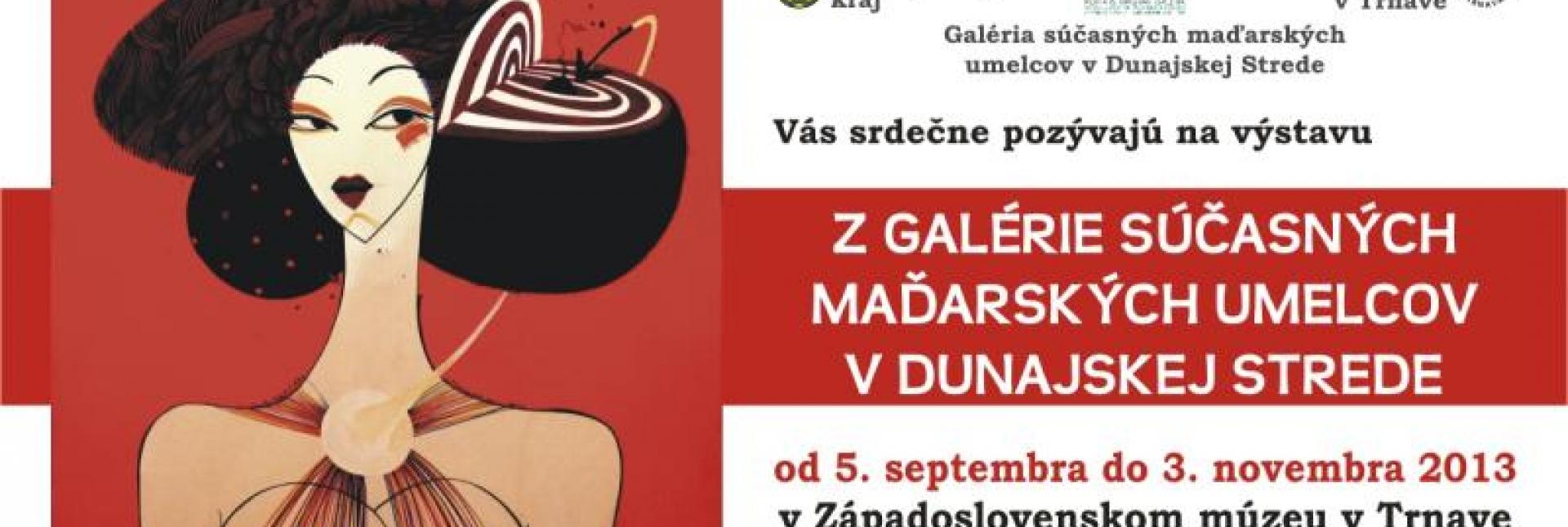 madarski_umelci_2013_pozvanka.jpg