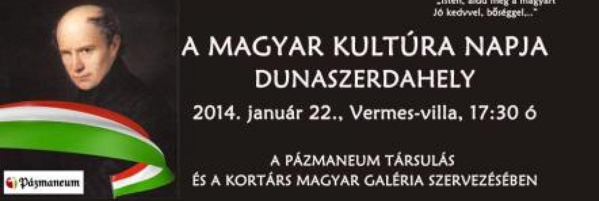 magy_kultura_web.jpg
