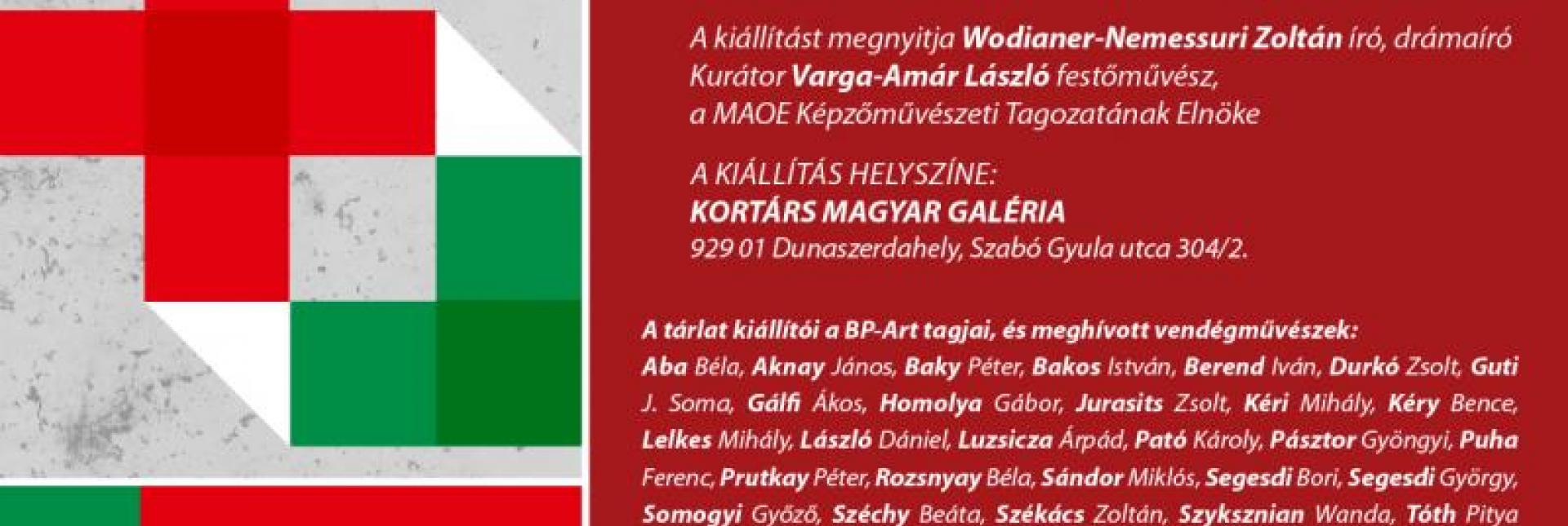 meghivo_2.jpg