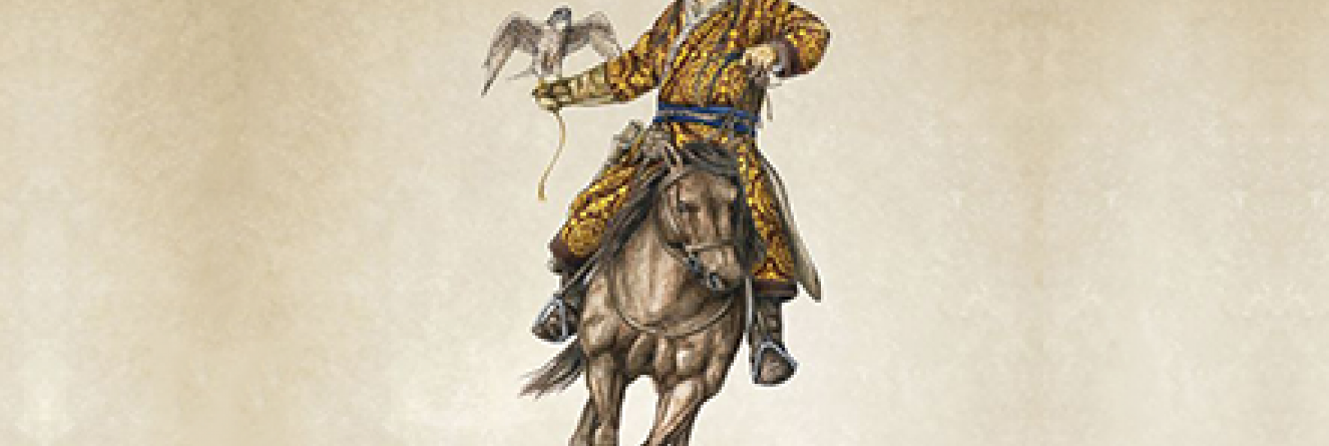 oshaza_borito.png