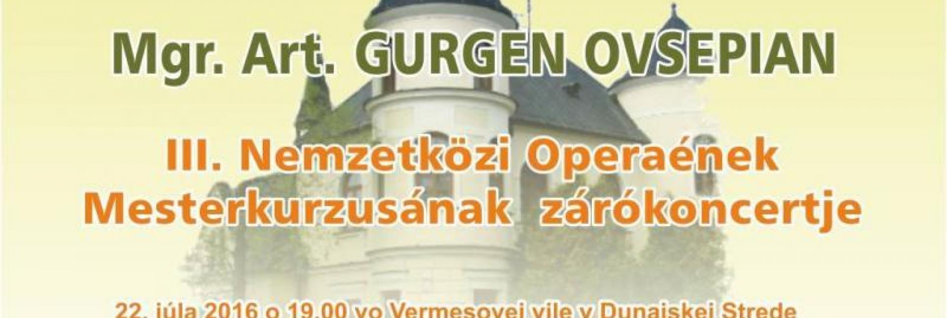 ovsiepan.jpg