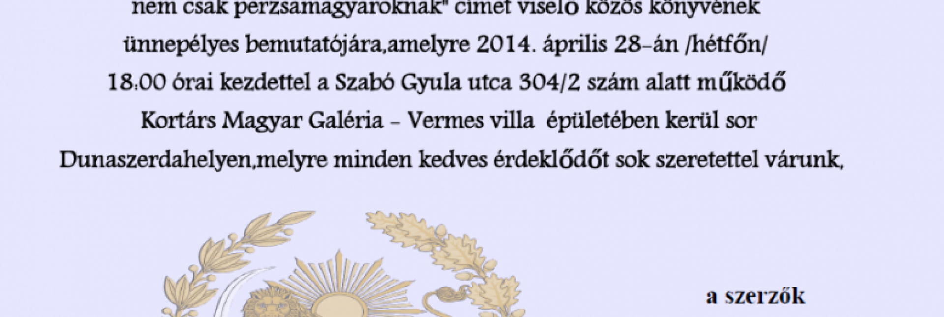 perzsa.png