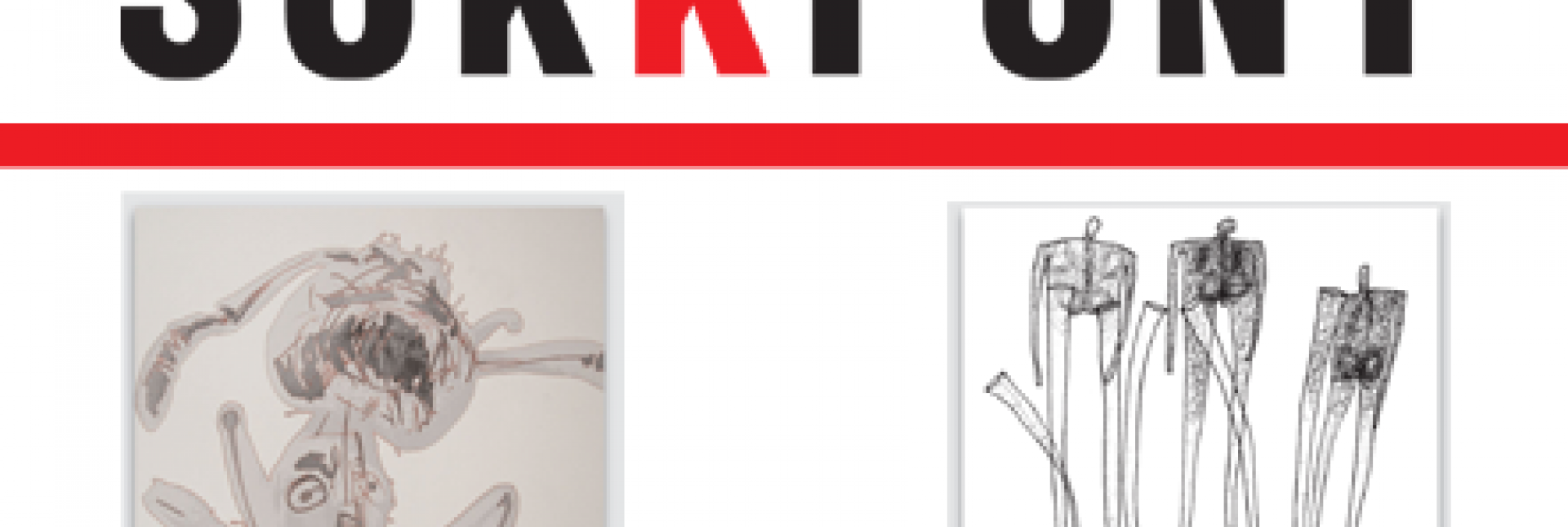 sokkpont-web.png