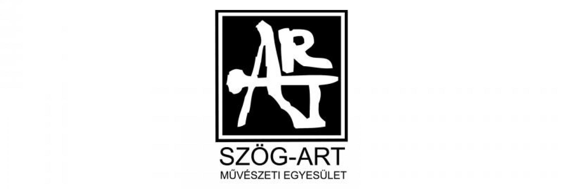 syigart.jpg