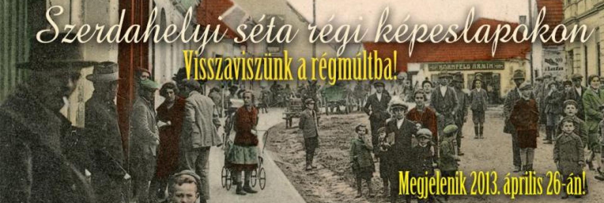 szerdahelyi.jpg