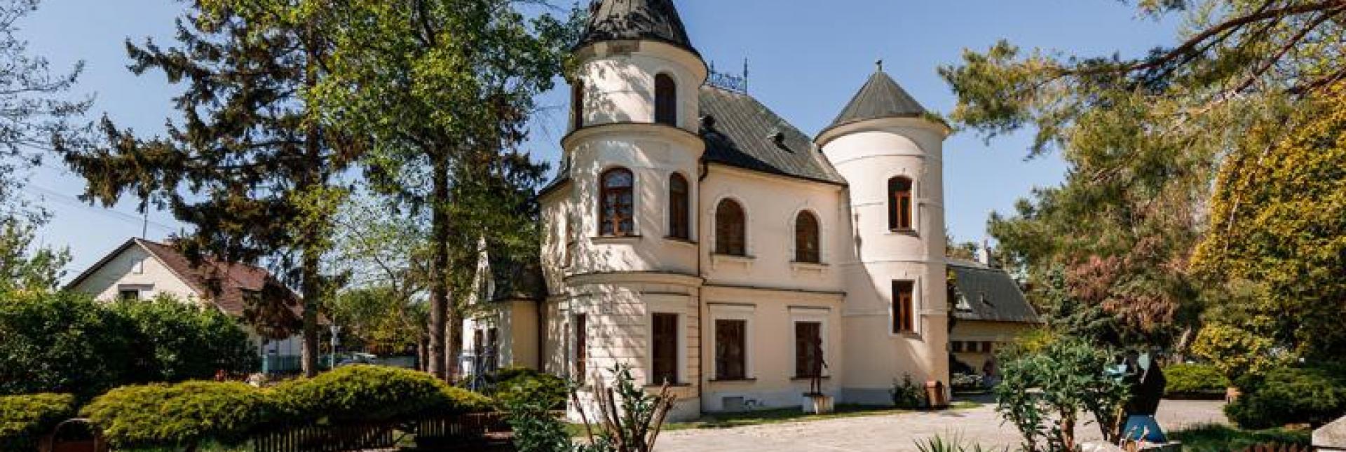 vermesova-vila-11.jpg