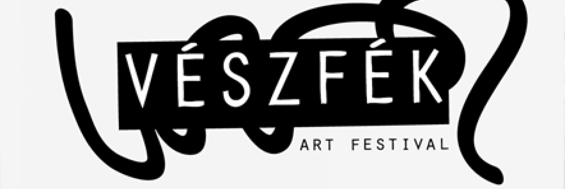 veszfek.png