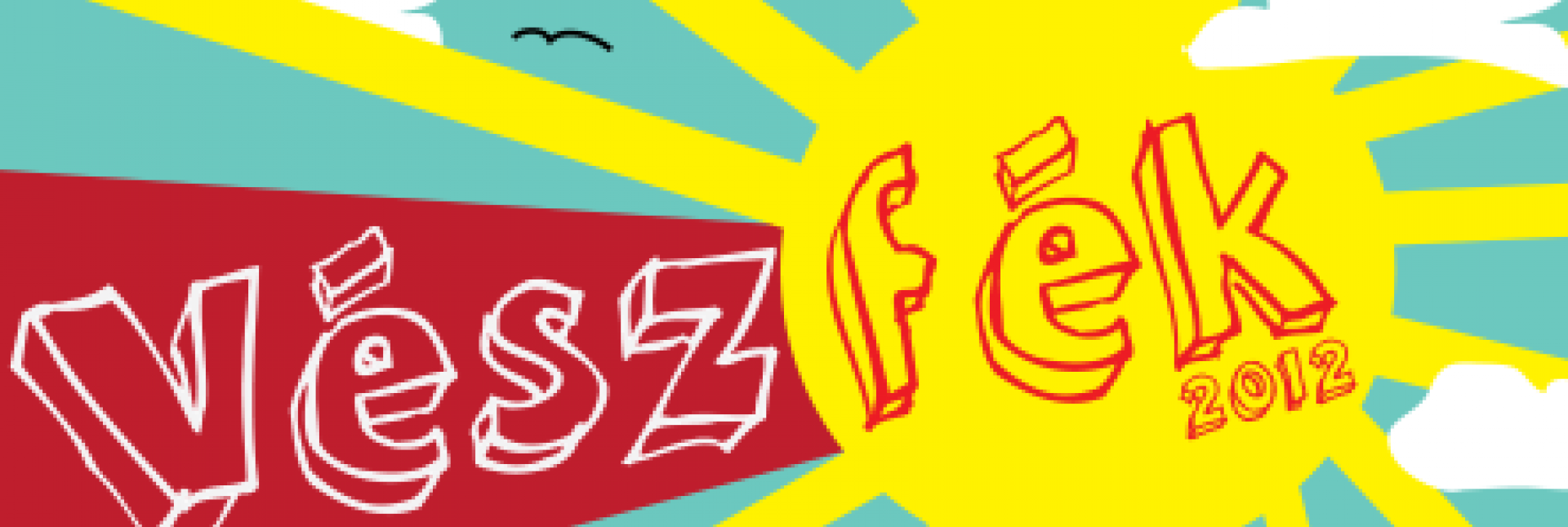veszfek_web.png