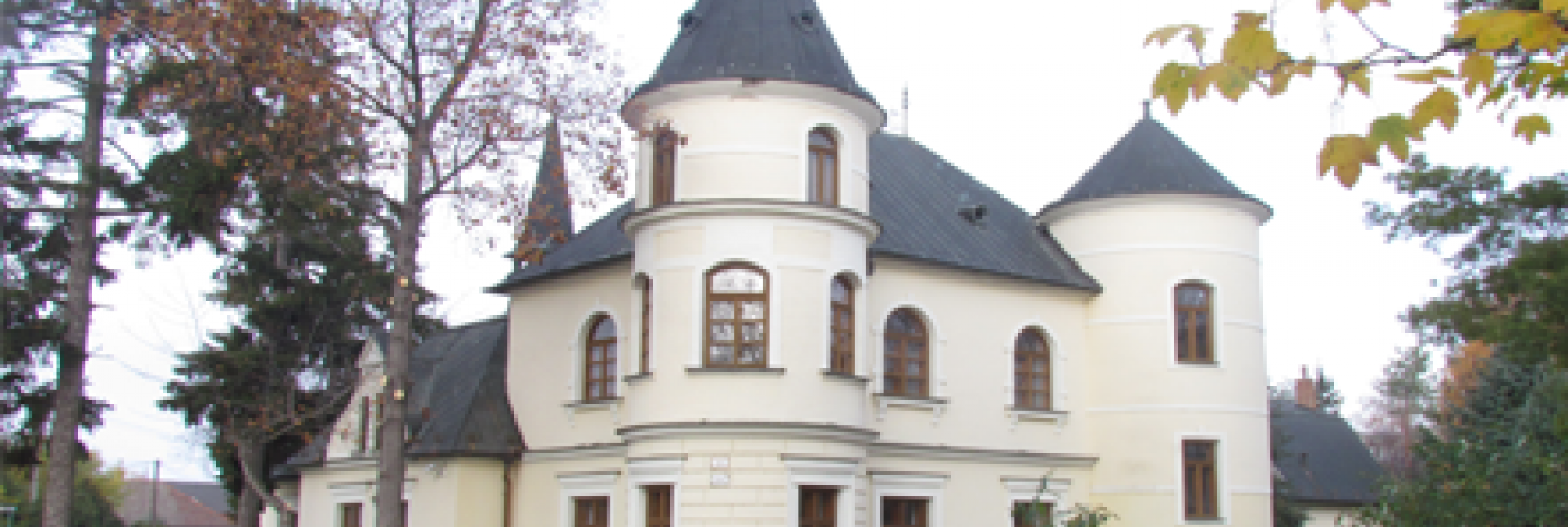 villa_1.png
