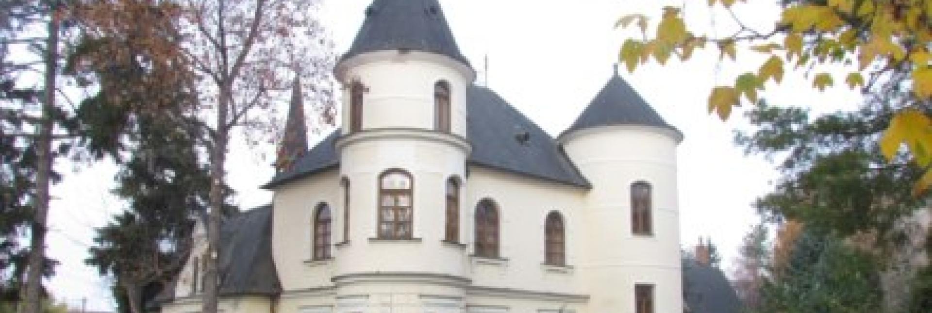 villa_web.jpg