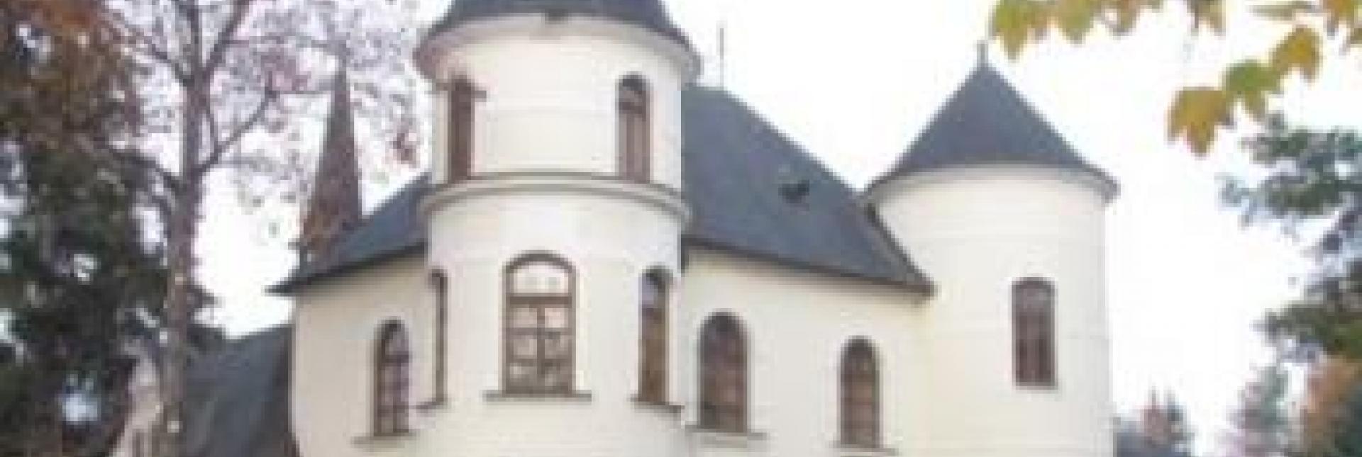 villa_web_0.jpg
