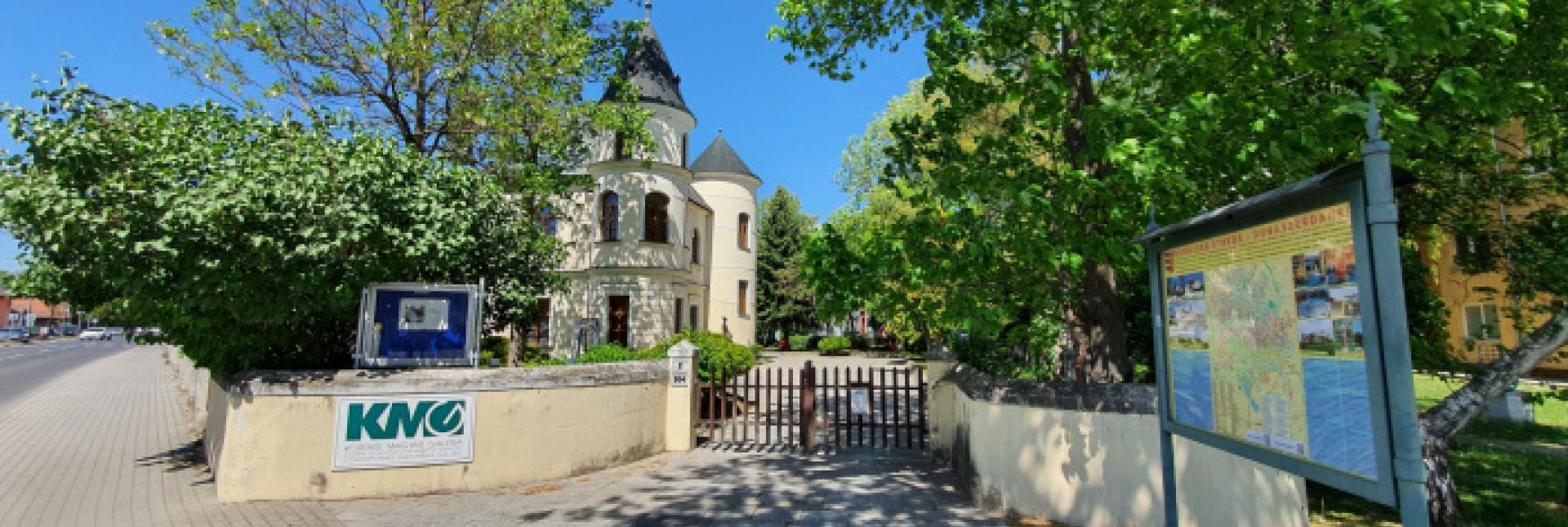 villa_zarva.jpg