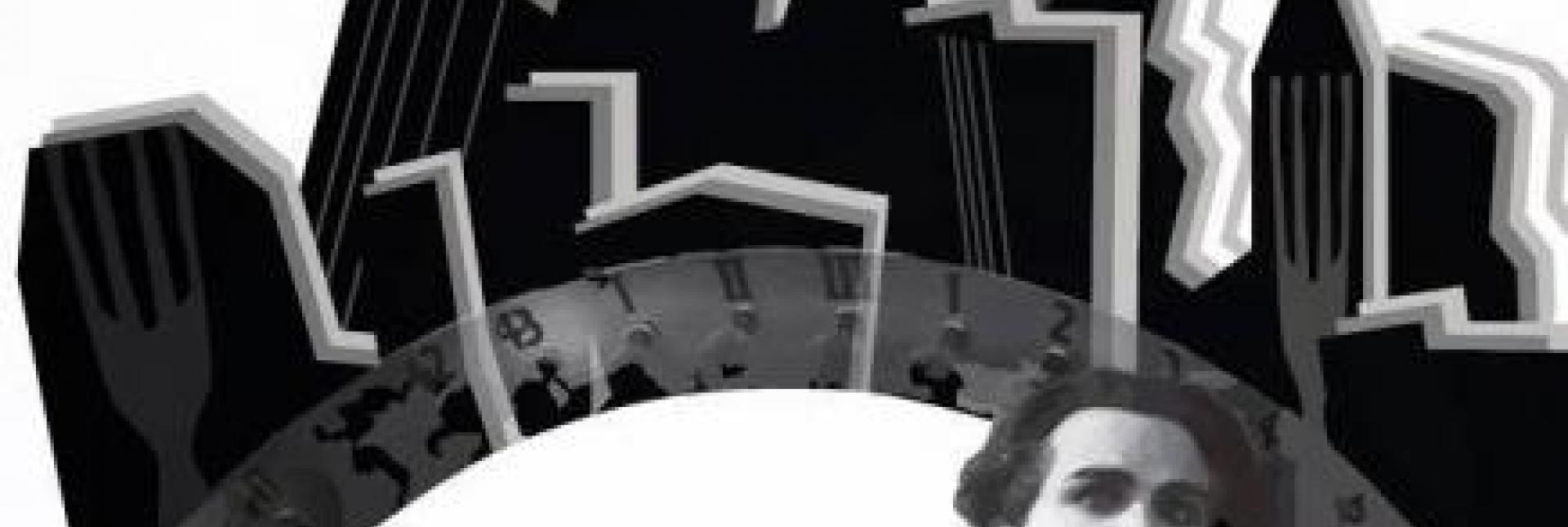 villafilm_2.jpg