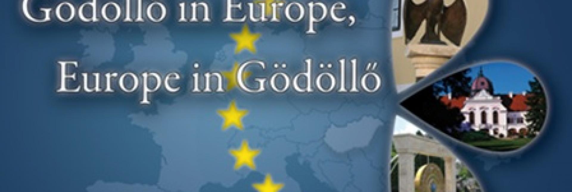 2011_eulogo2.jpg