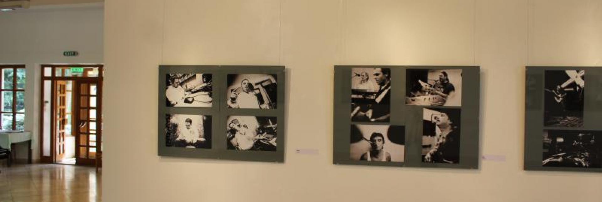 fotoklub.jpg