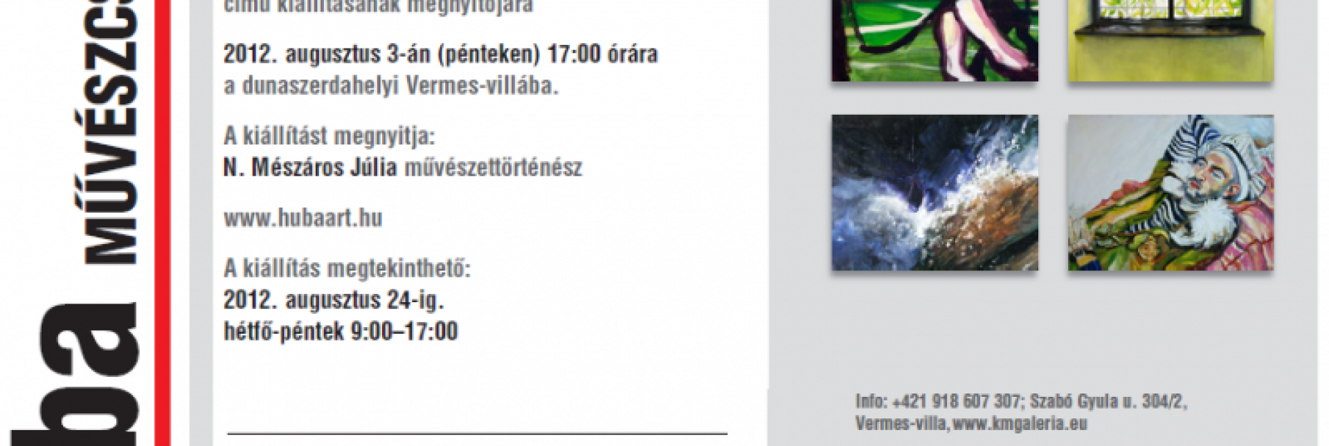 hubaweb.png