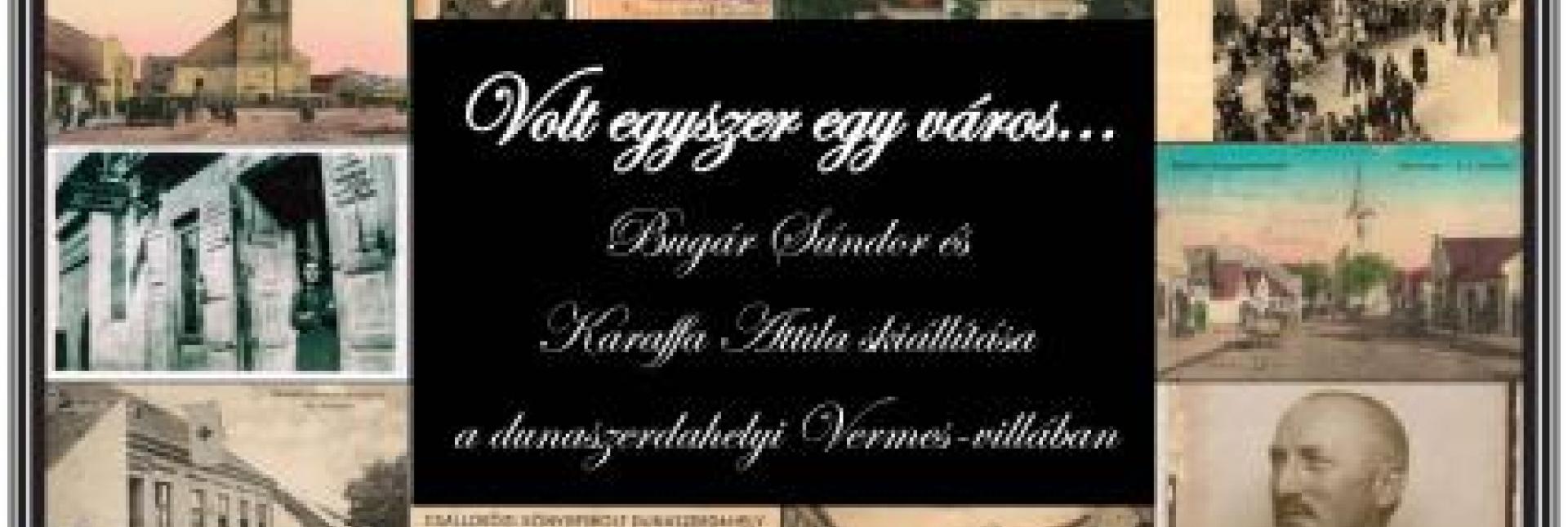 volt-egyszer-egy-varos-vv.jpg