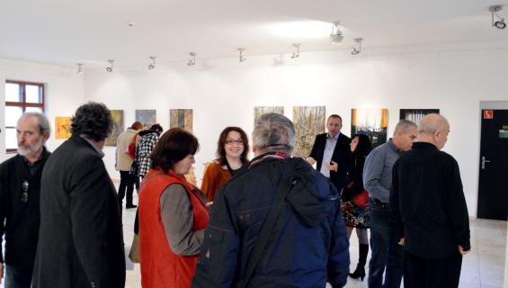 2016-03-11-polifonia_-_kmg_011-kell_0.jpg