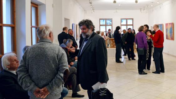 2016-03-11-polifonia_-_kmg_012-kell_0.jpg
