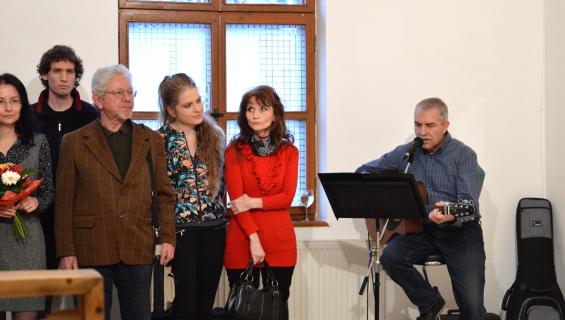 2016-03-11-polifonia_-_kmg_018-kell_0.jpg
