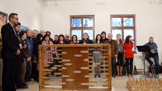 2016-03-11-polifonia_-_kmg_022-kell_0.jpg